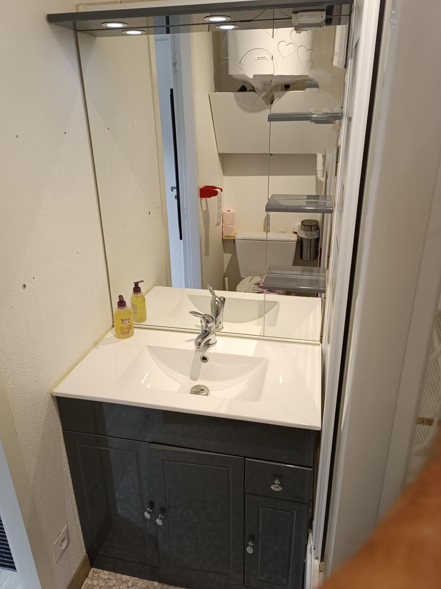 Appartement Résidence La Mauselaine La Perle Des Vosges Gérardmer